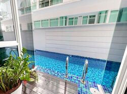 Upper Aljunied Road (D13), Semi-Detached #485759091